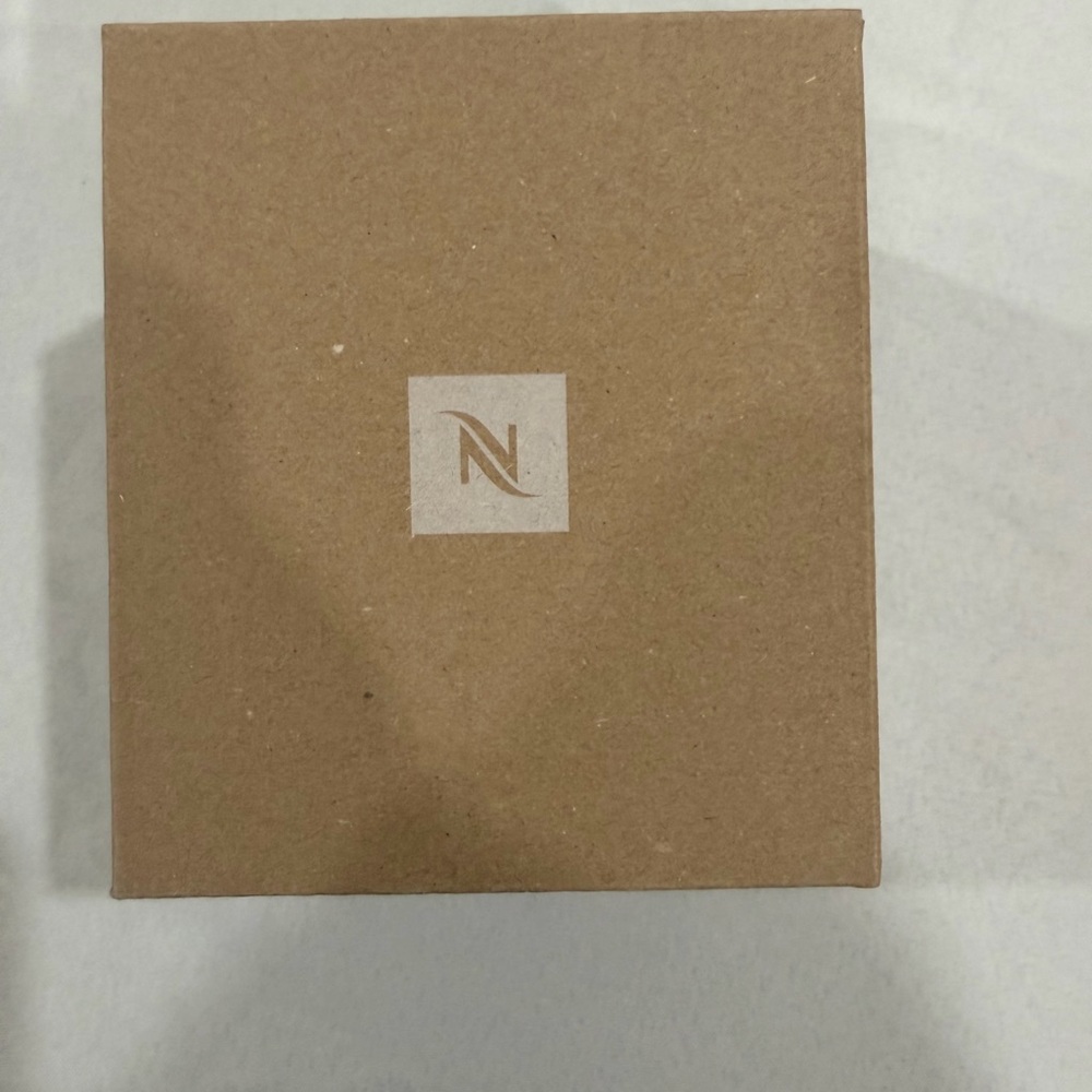 Nespresso Vertuo Mug Small